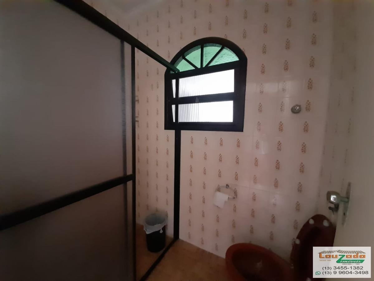 Casa à venda com 3 quartos, 175m² - Foto 12