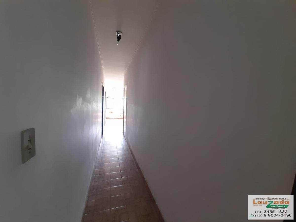 Casa à venda com 3 quartos, 175m² - Foto 11