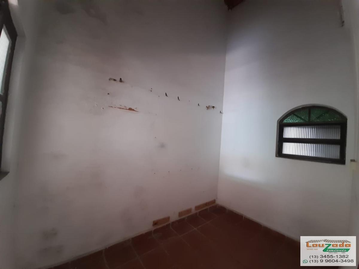 Casa à venda com 3 quartos, 175m² - Foto 19