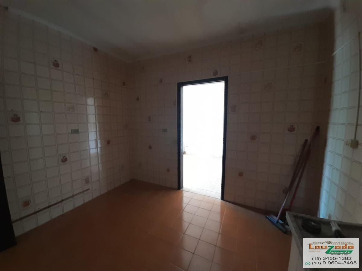 Casa à venda com 3 quartos, 175m² - Foto 10