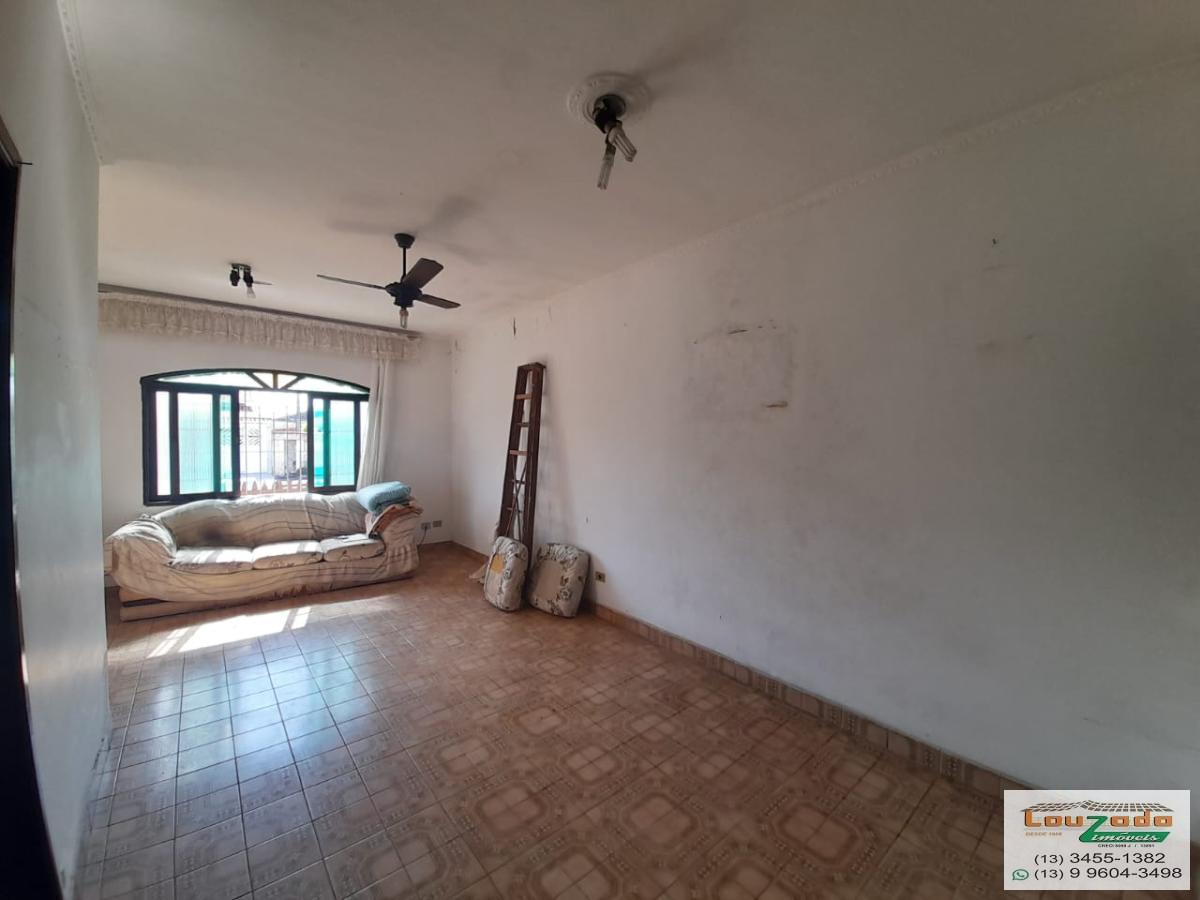 Casa à venda com 3 quartos, 175m² - Foto 7