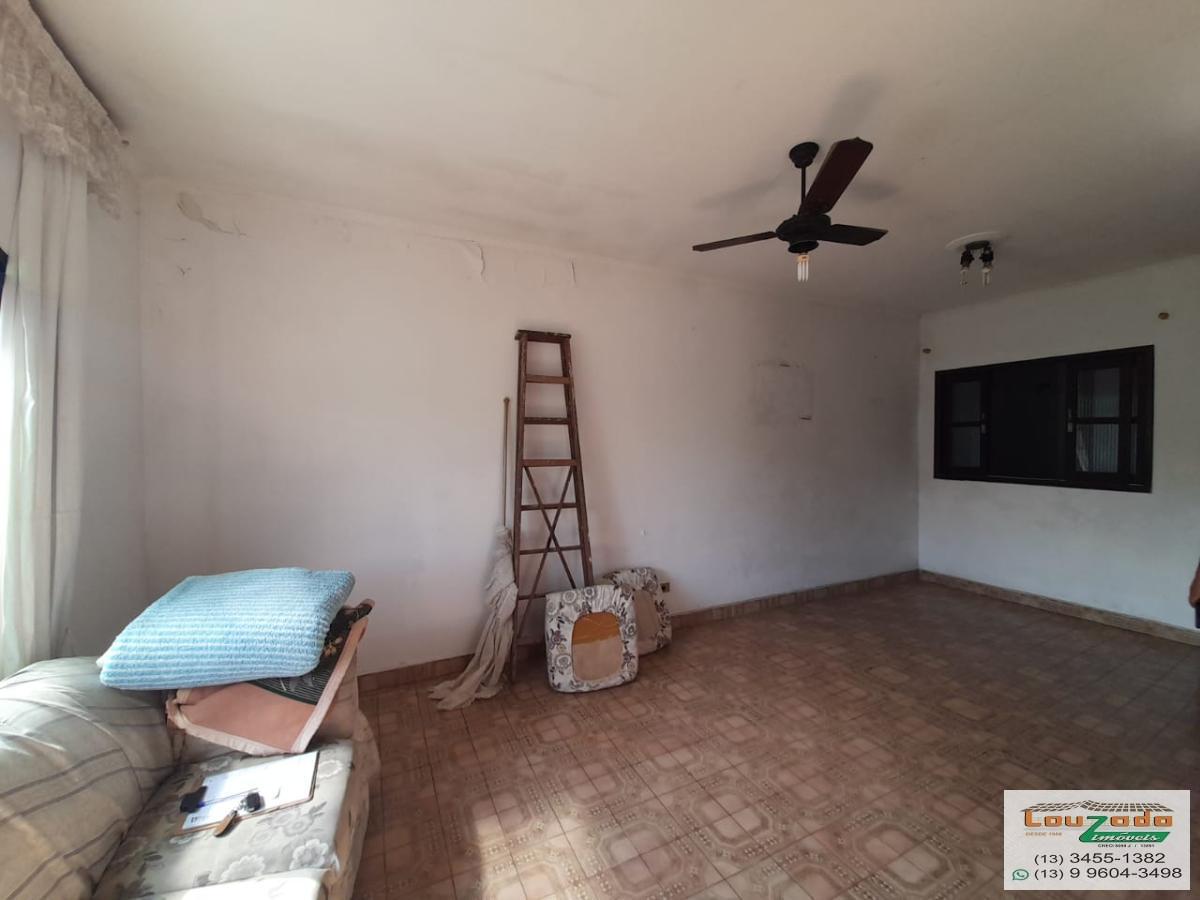 Casa à venda com 3 quartos, 175m² - Foto 8