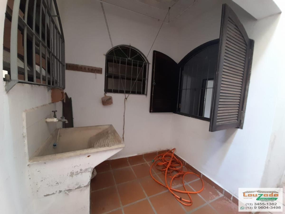 Casa à venda com 3 quartos, 175m² - Foto 21