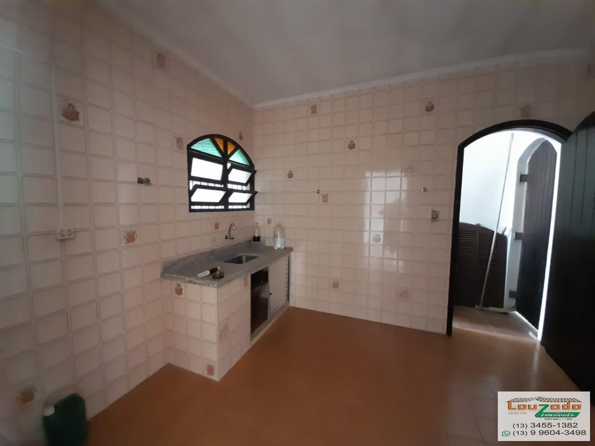 Casa à venda com 3 quartos, 175m² - Foto 9