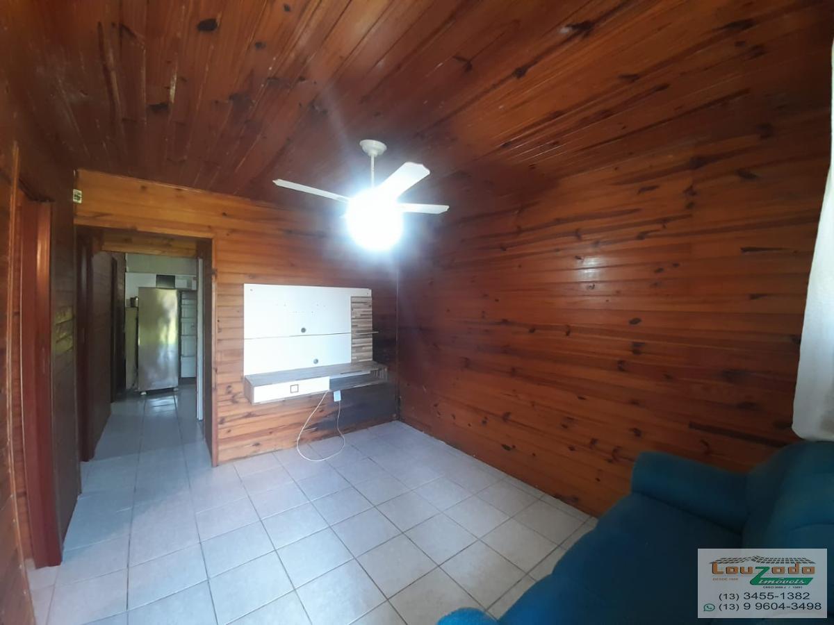 Casa à venda com 3 quartos, 330m² - Foto 5