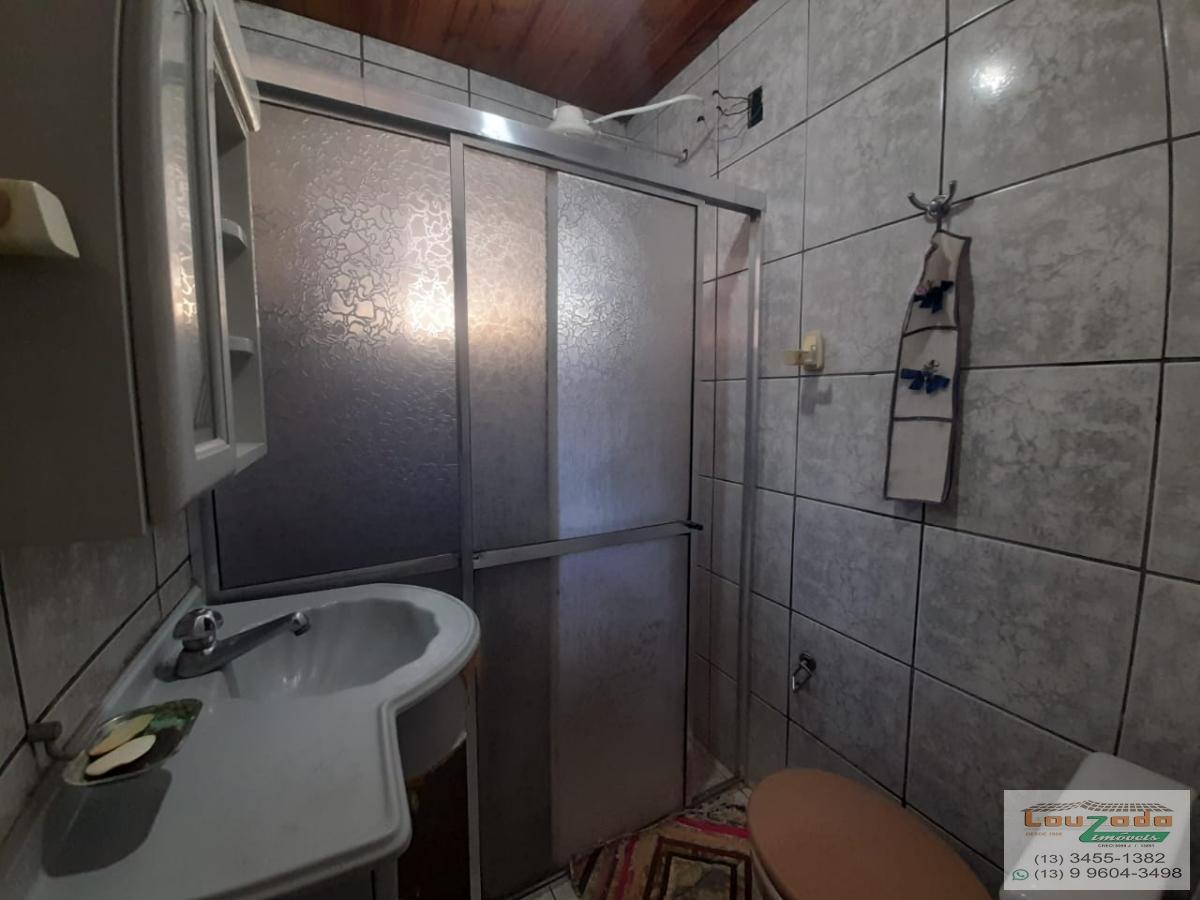 Casa à venda com 3 quartos, 330m² - Foto 10