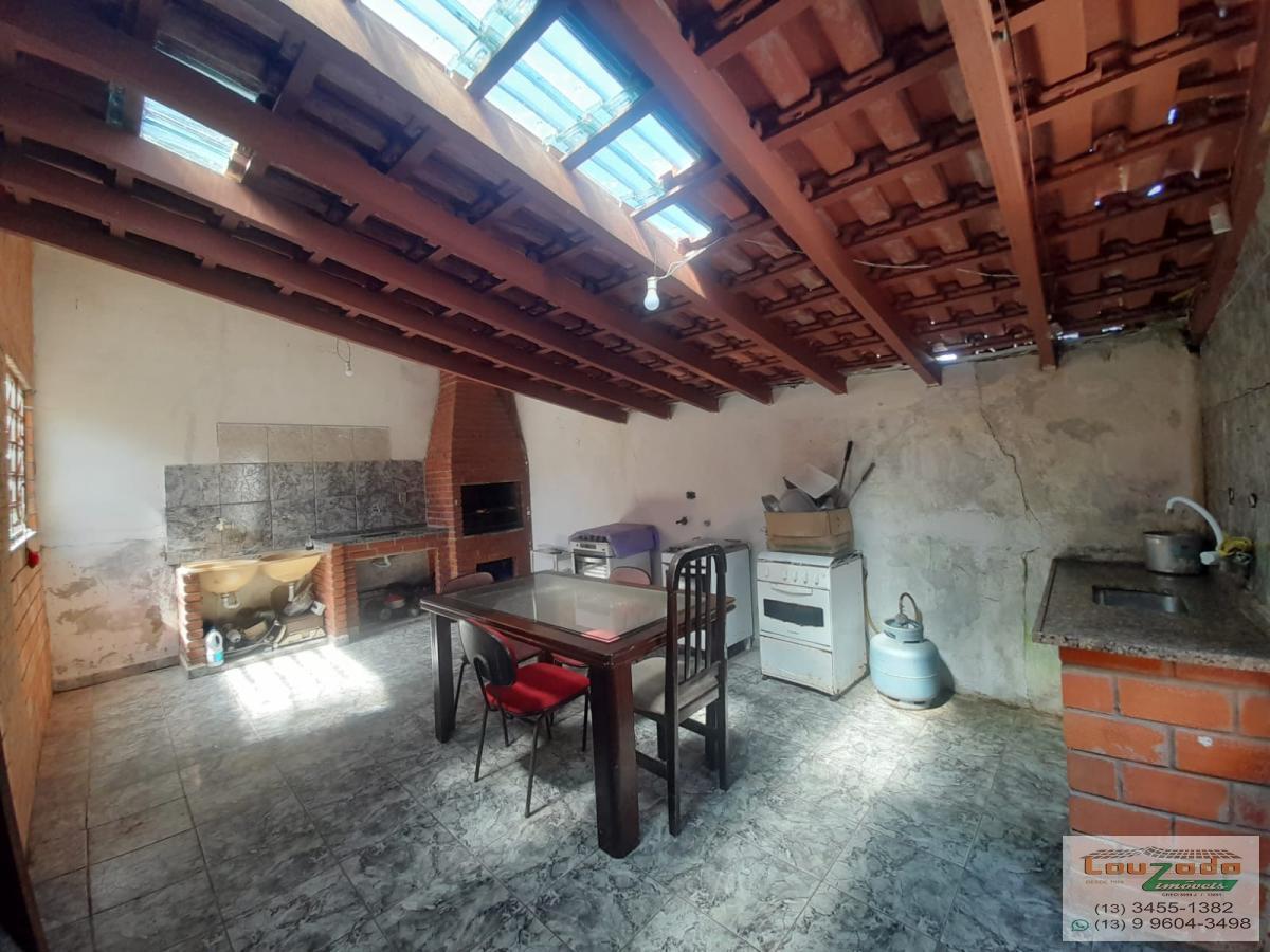 Casa à venda com 3 quartos, 330m² - Foto 13