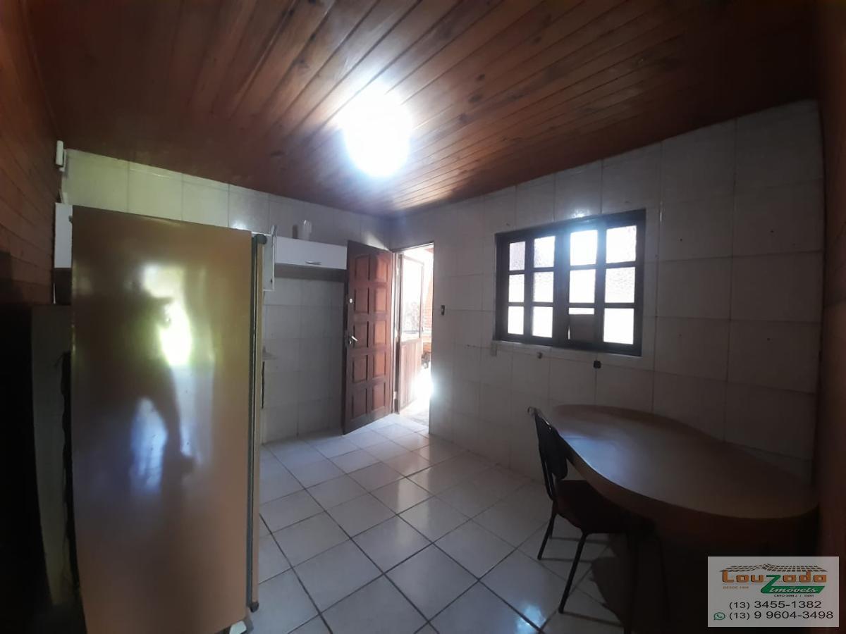 Casa à venda com 3 quartos, 330m² - Foto 6