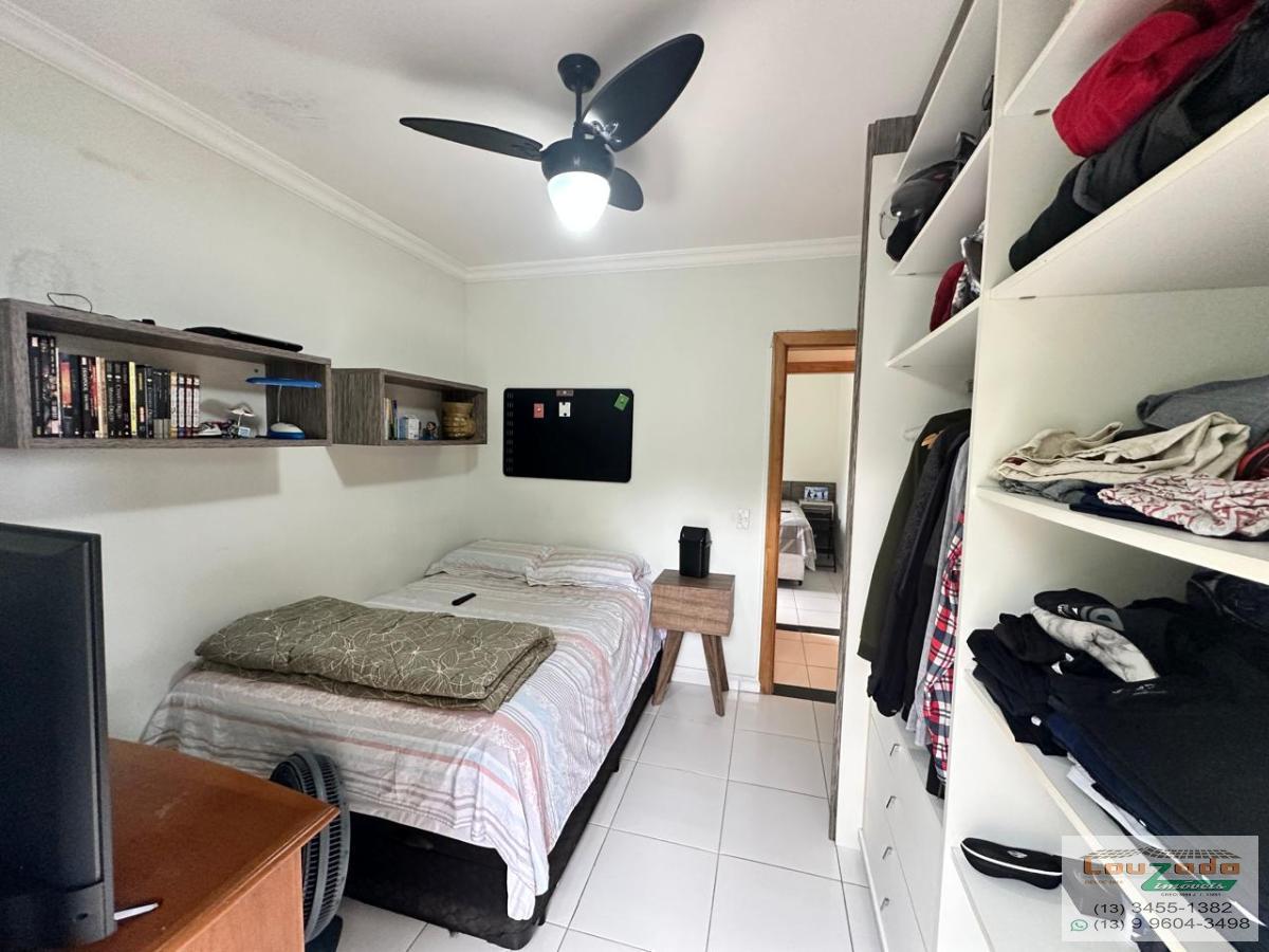 Apartamento à venda com 3 quartos, 135m² - Foto 10