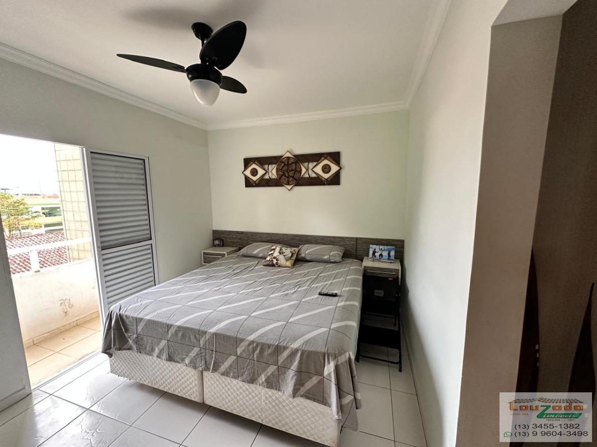 Apartamento à venda com 3 quartos, 135m² - Foto 11