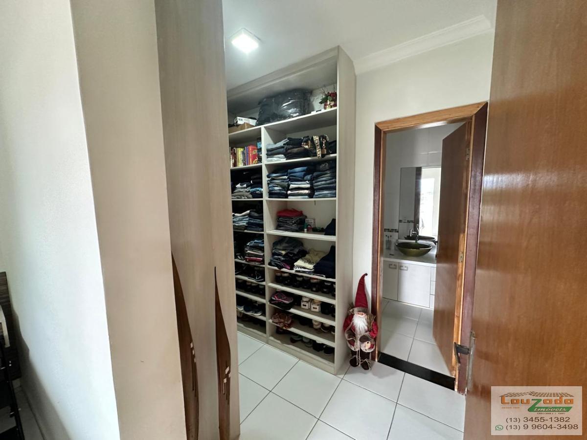 Apartamento à venda com 3 quartos, 135m² - Foto 12