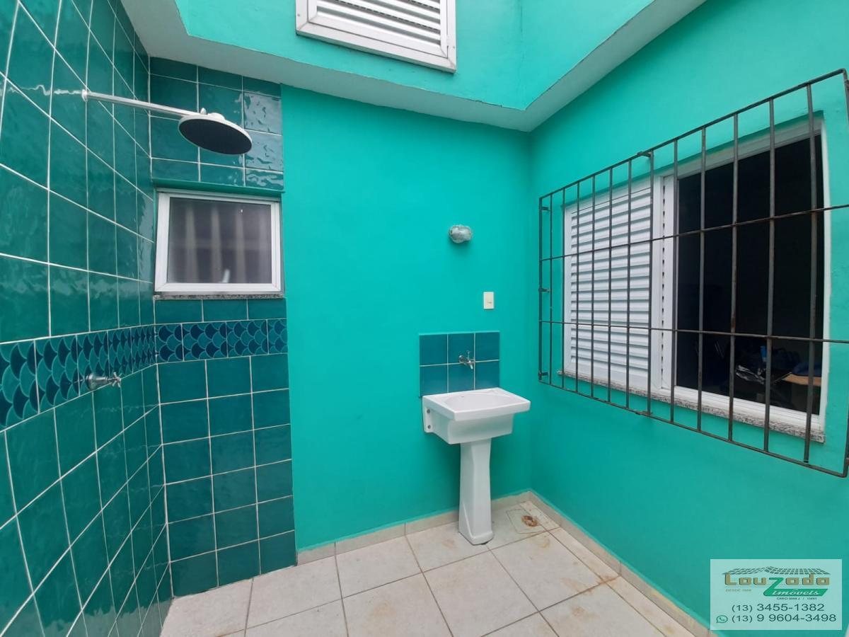 Casa à venda com 2 quartos, 137m² - Foto 13