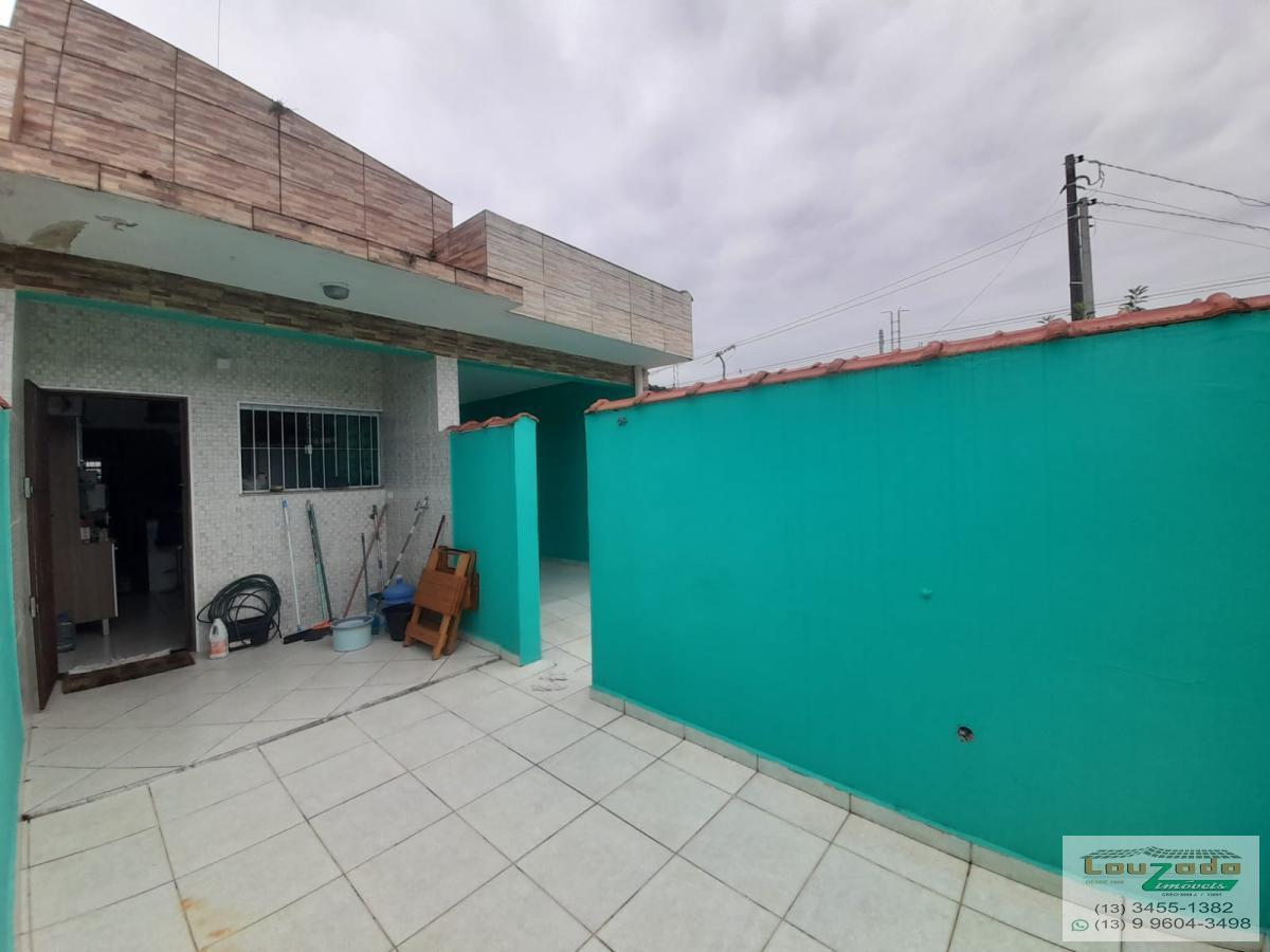 Casa à venda com 2 quartos, 137m² - Foto 15