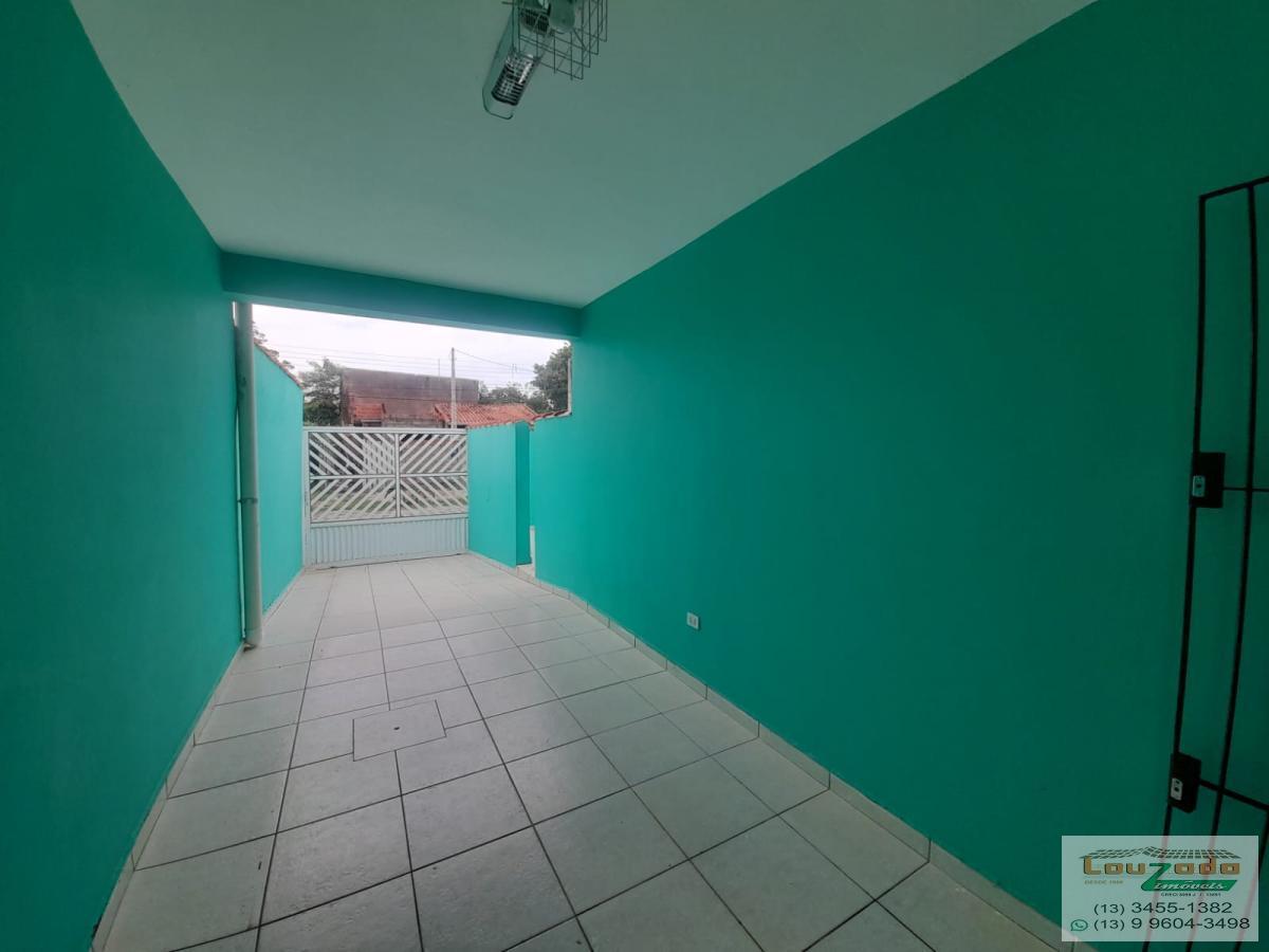 Casa à venda com 2 quartos, 137m² - Foto 16