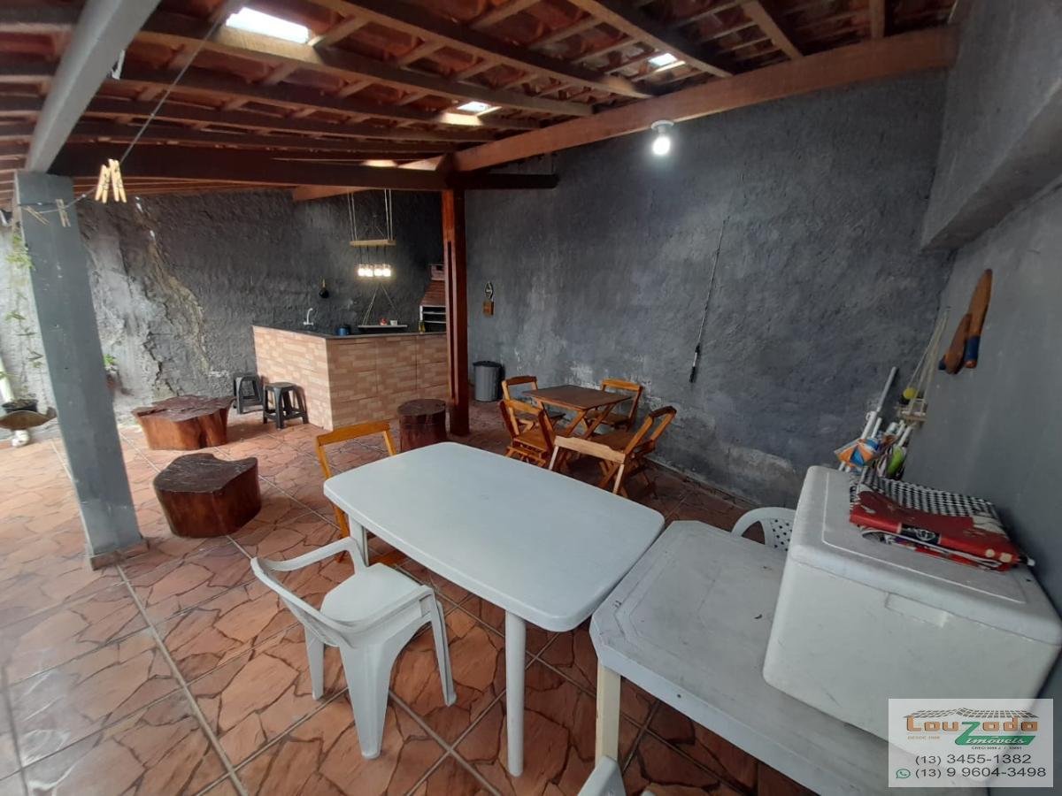 Casa à venda com 2 quartos, 164m² - Foto 10