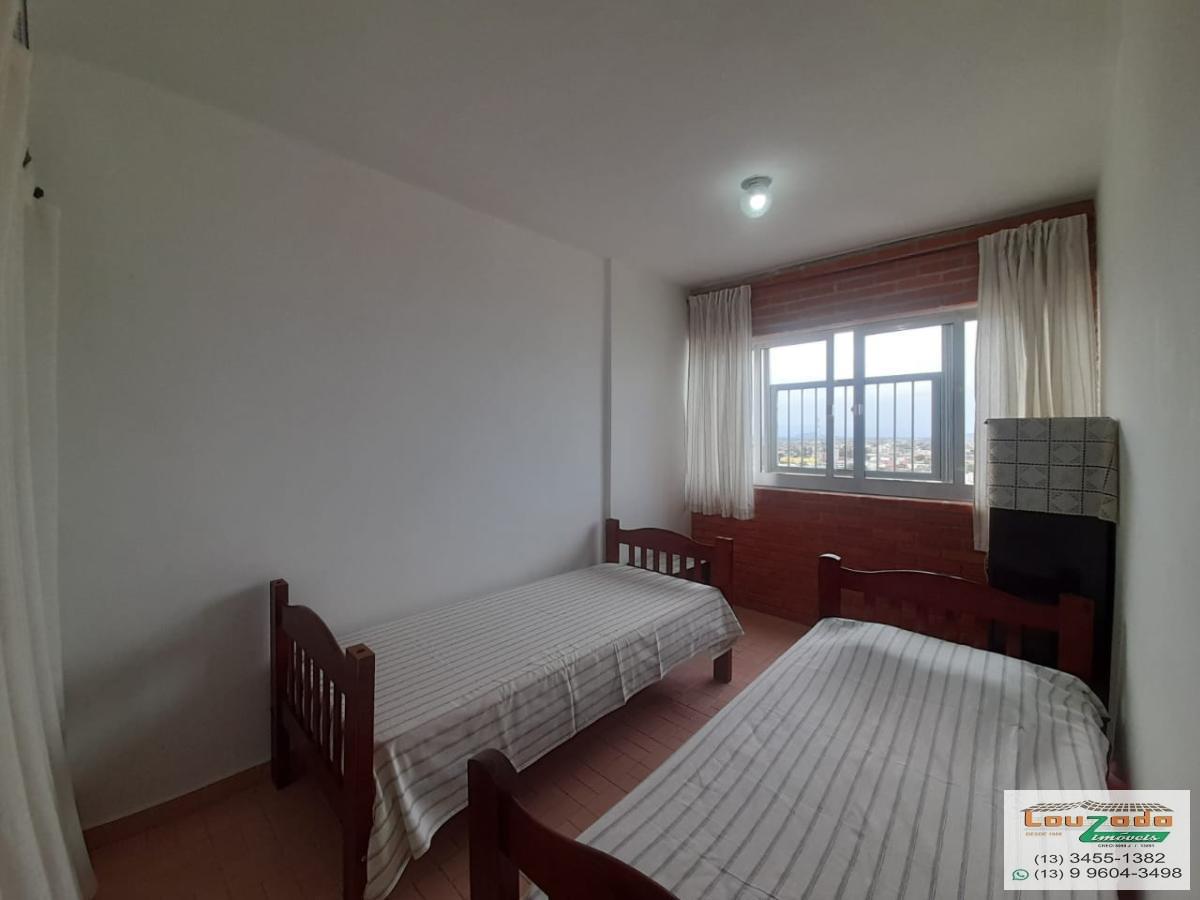 Apartamento à venda com 3 quartos, 80m² - Foto 14