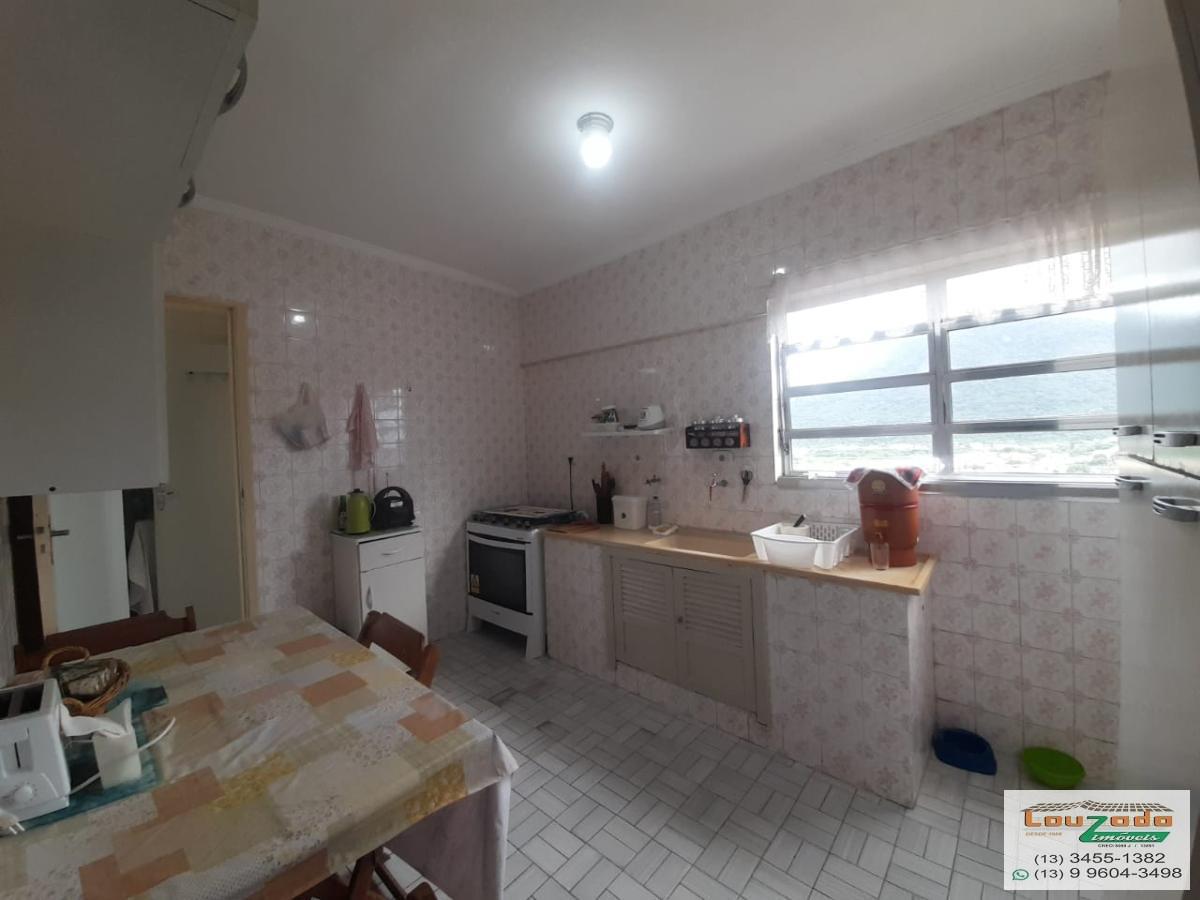 Apartamento à venda com 3 quartos, 80m² - Foto 10