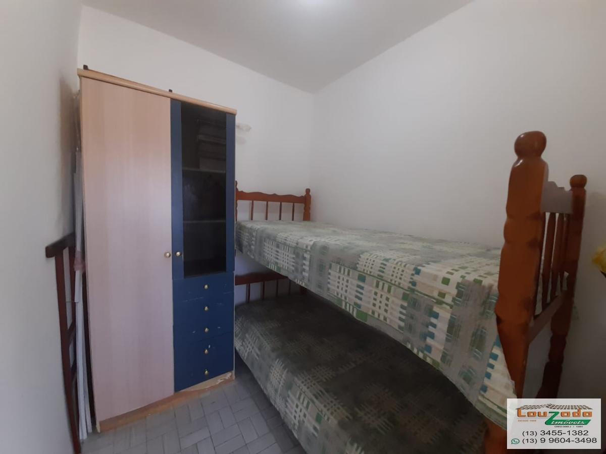 Apartamento à venda com 3 quartos, 80m² - Foto 15