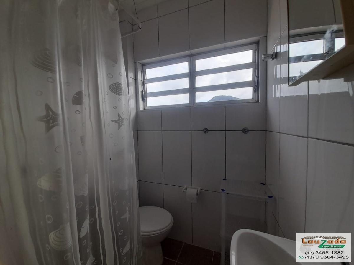 Apartamento à venda com 3 quartos, 80m² - Foto 12