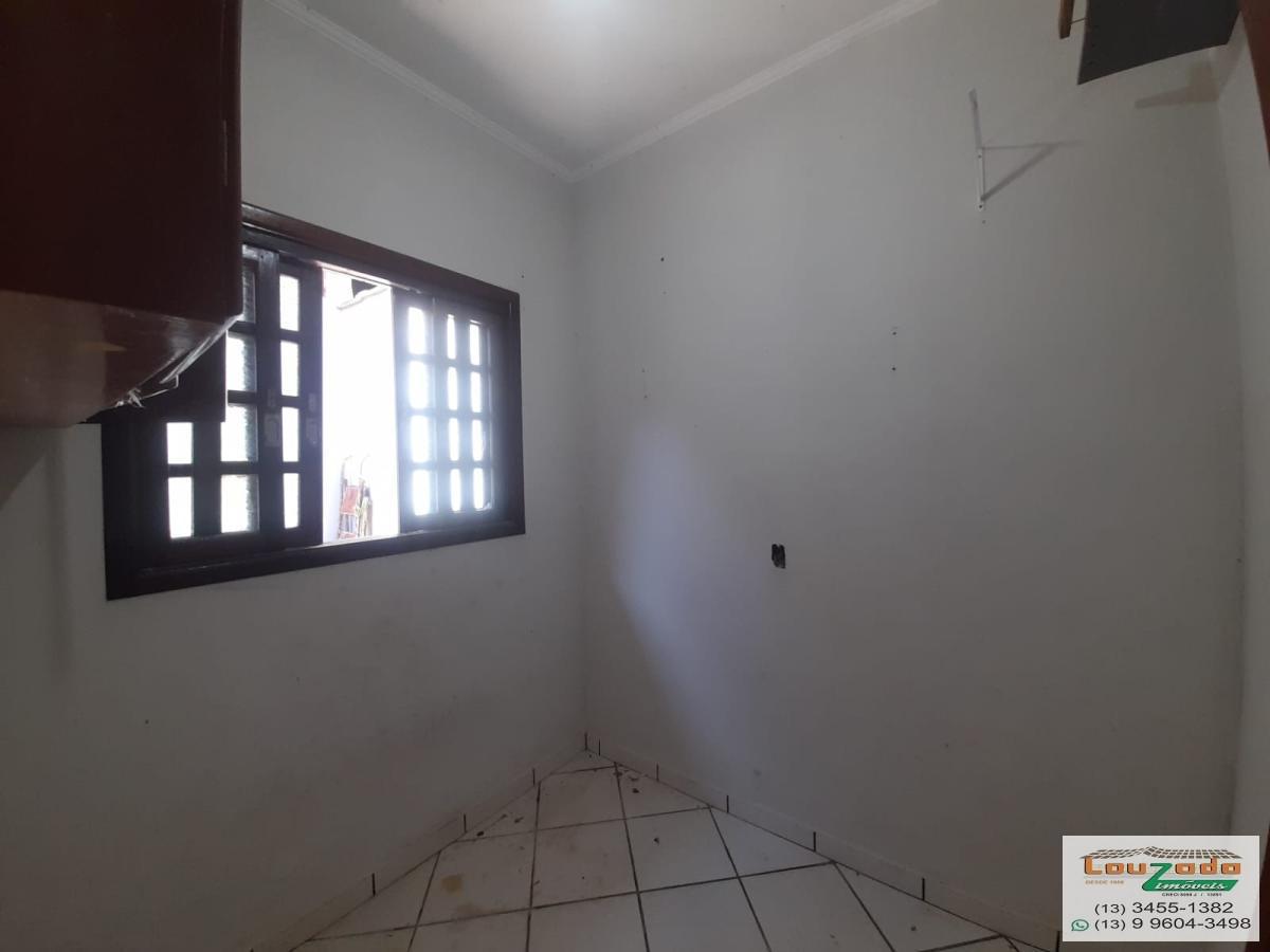 Casa à venda com 3 quartos, 152m² - Foto 16