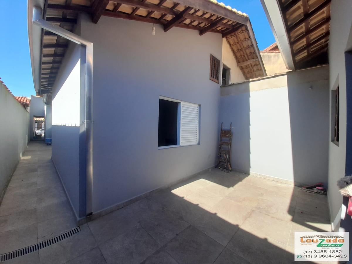 Casa à venda com 3 quartos, 152m² - Foto 14