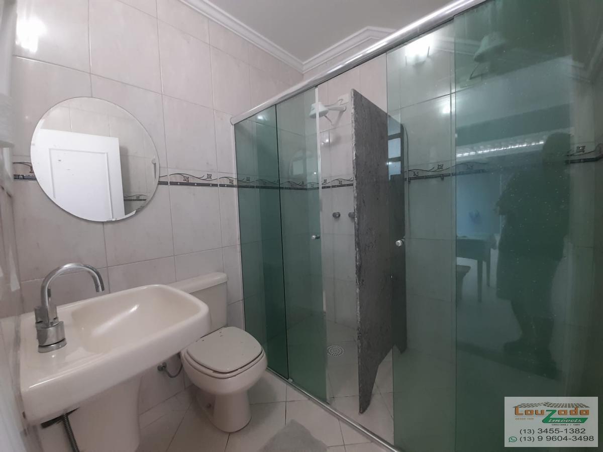 Sobrado à venda com 5 quartos, 300m² - Foto 19