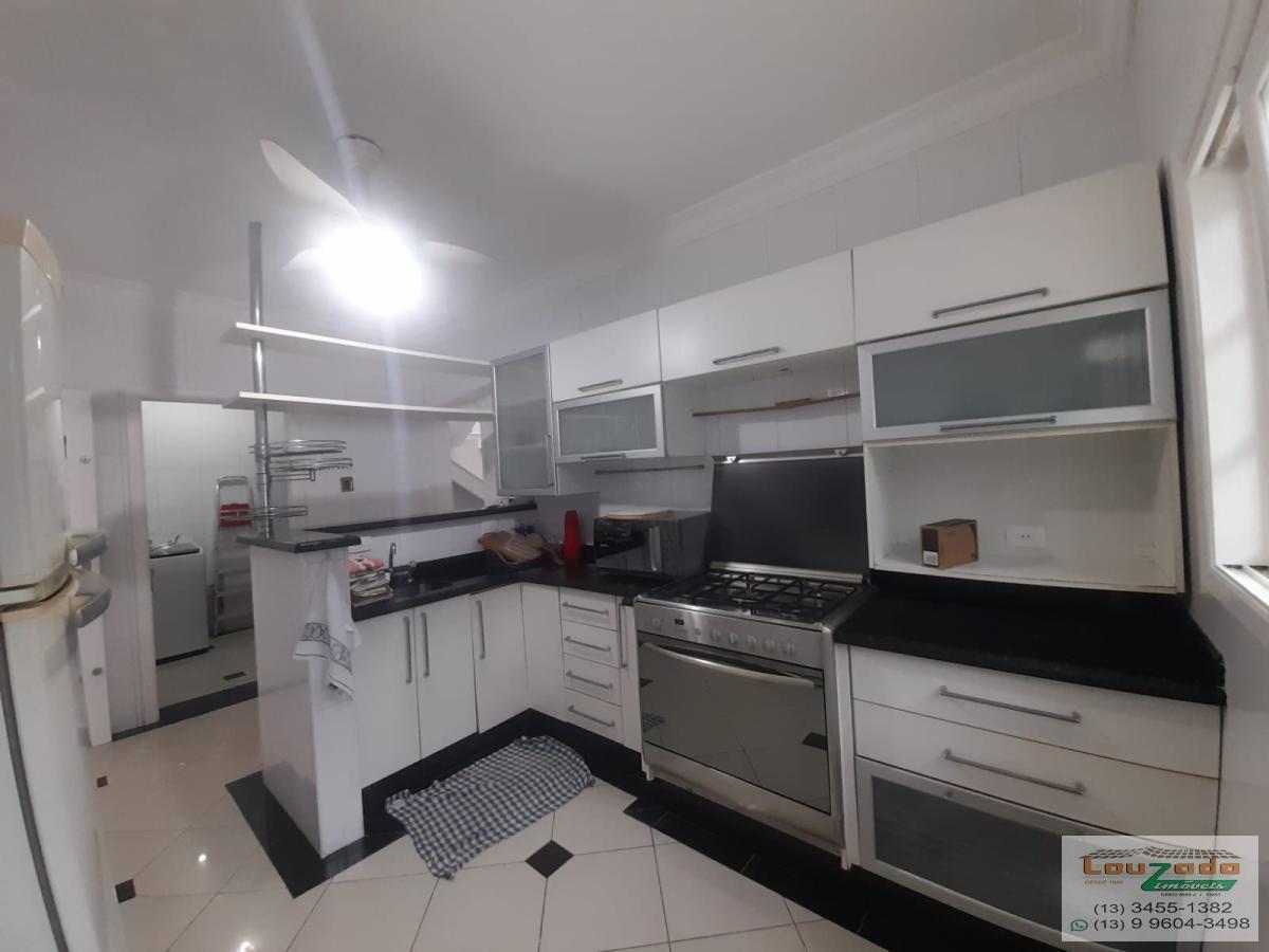 Sobrado à venda com 5 quartos, 300m² - Foto 12