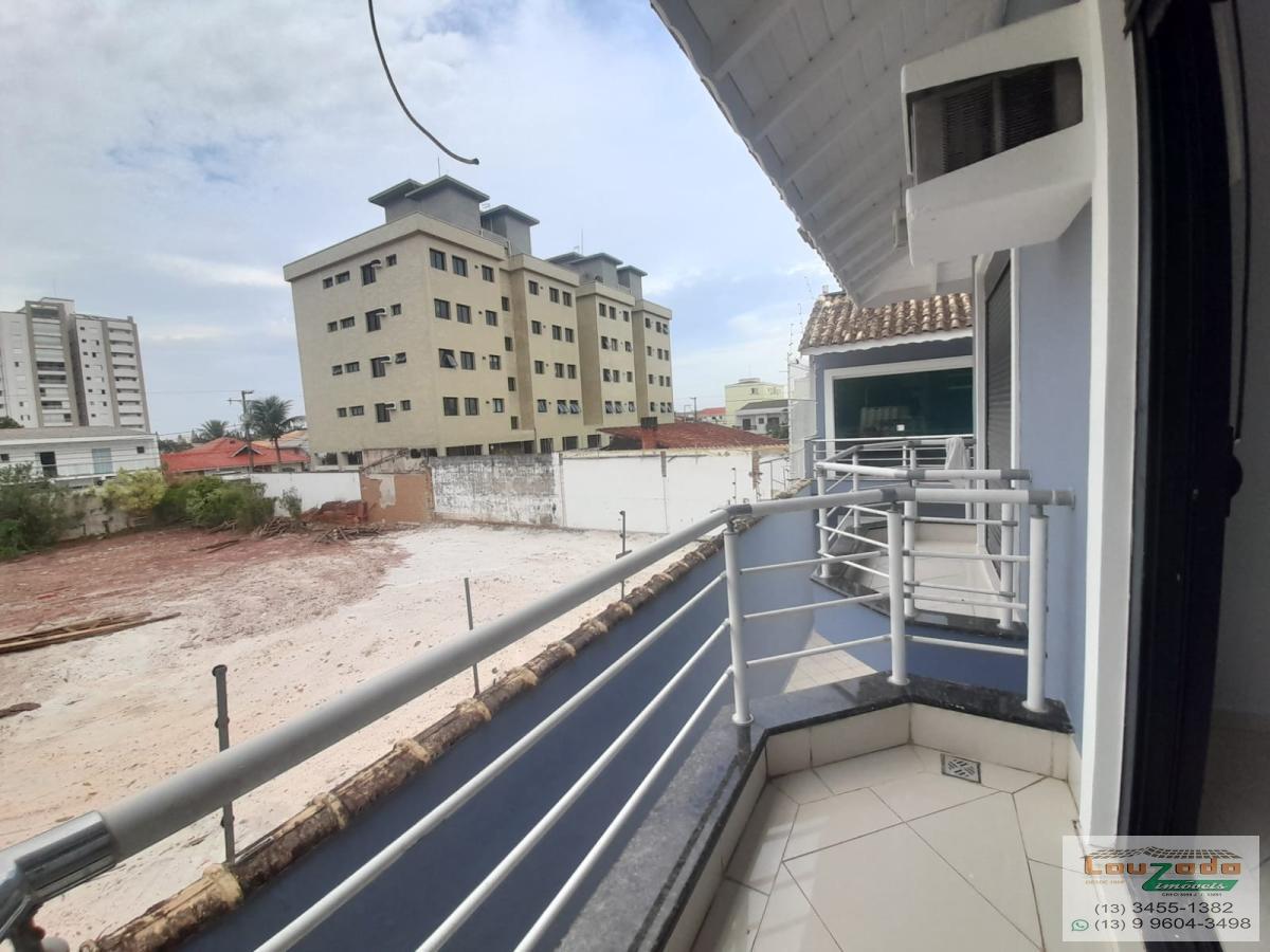 Sobrado à venda com 5 quartos, 300m² - Foto 7