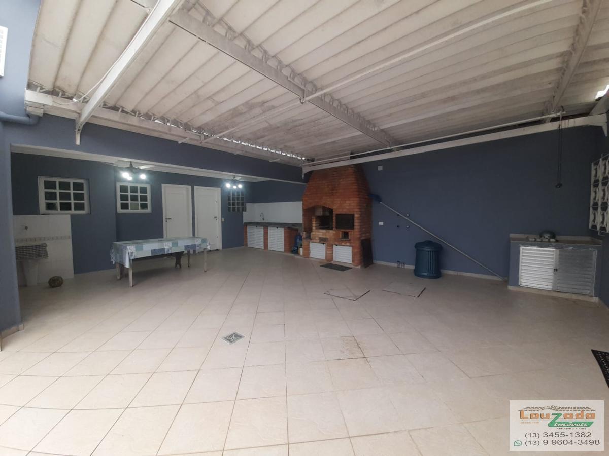 Sobrado à venda com 5 quartos, 300m² - Foto 5