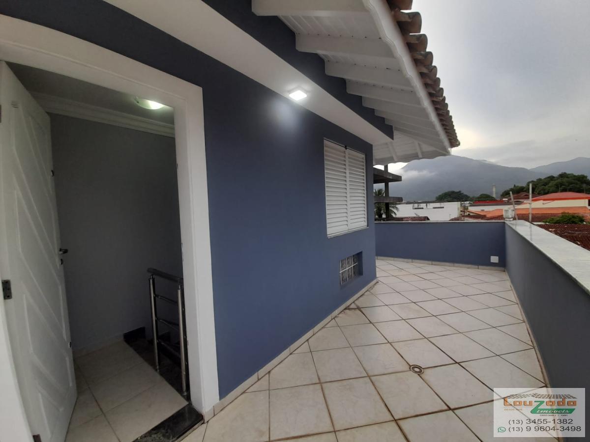 Sobrado à venda com 5 quartos, 300m² - Foto 4