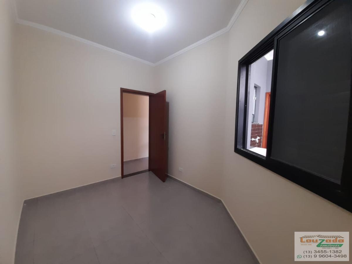 Casa à venda com 2 quartos, 135m² - Foto 13