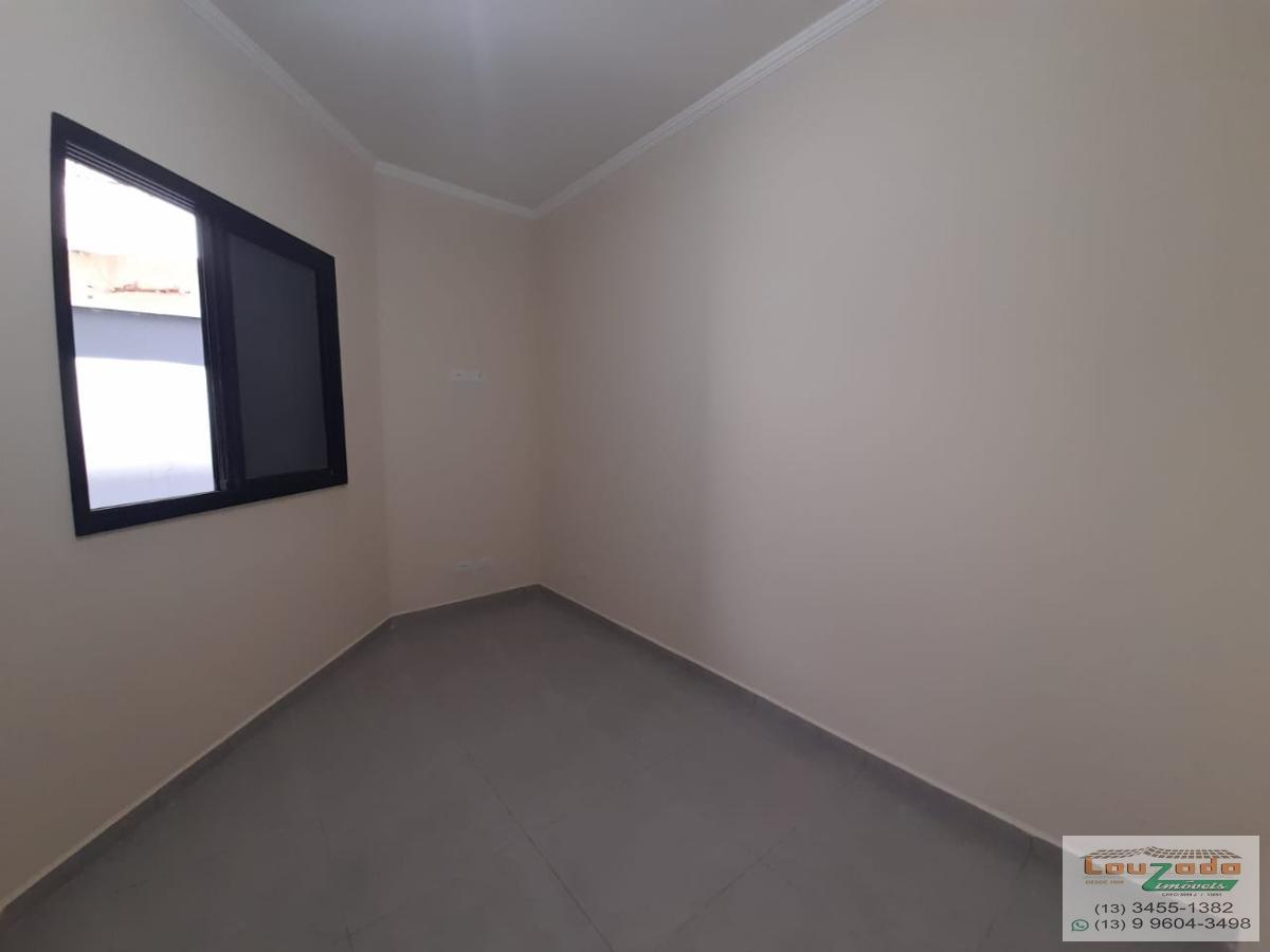 Casa à venda com 2 quartos, 135m² - Foto 14