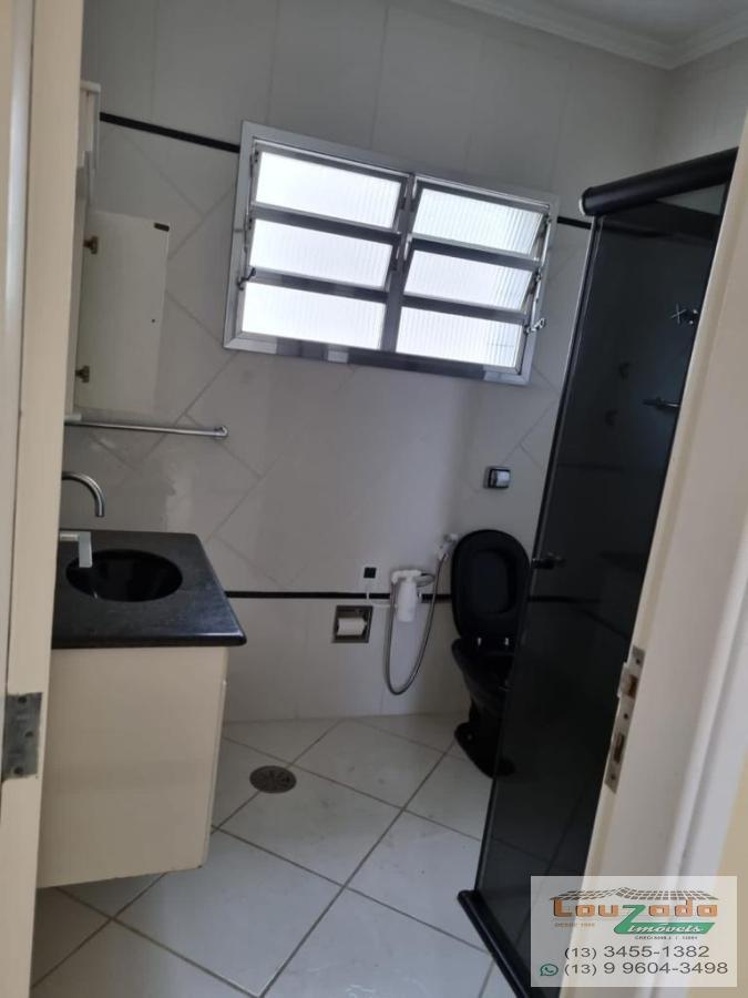 Apartamento à venda com 1 quarto, 64m² - Foto 11