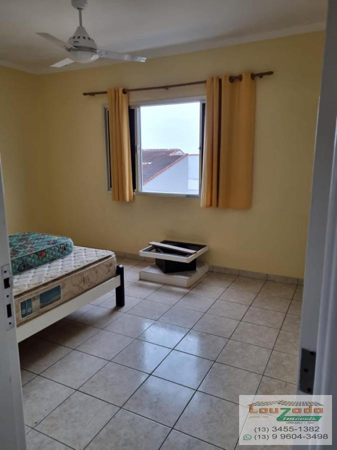 Apartamento à venda com 1 quarto, 64m² - Foto 9