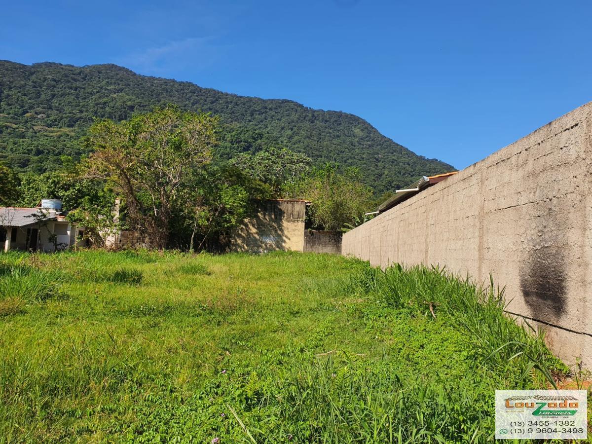 Terreno à venda, 400m² - Foto 3