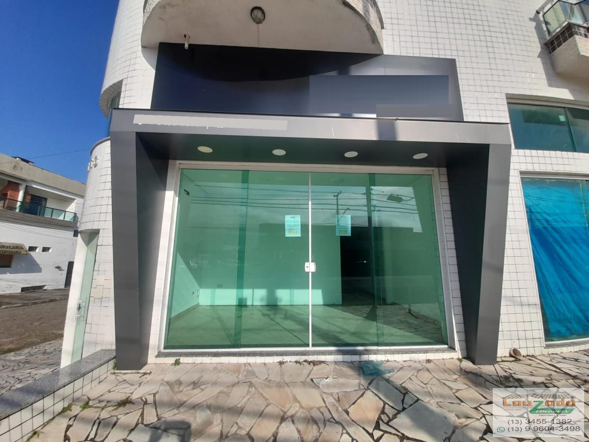 Prédio Inteiro para alugar, 61m² - Foto 2