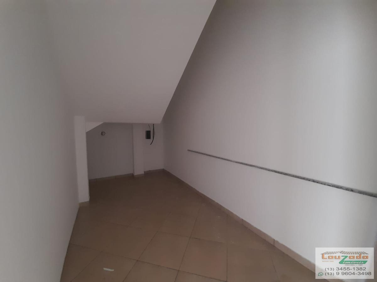 Prédio Inteiro para alugar, 61m² - Foto 6