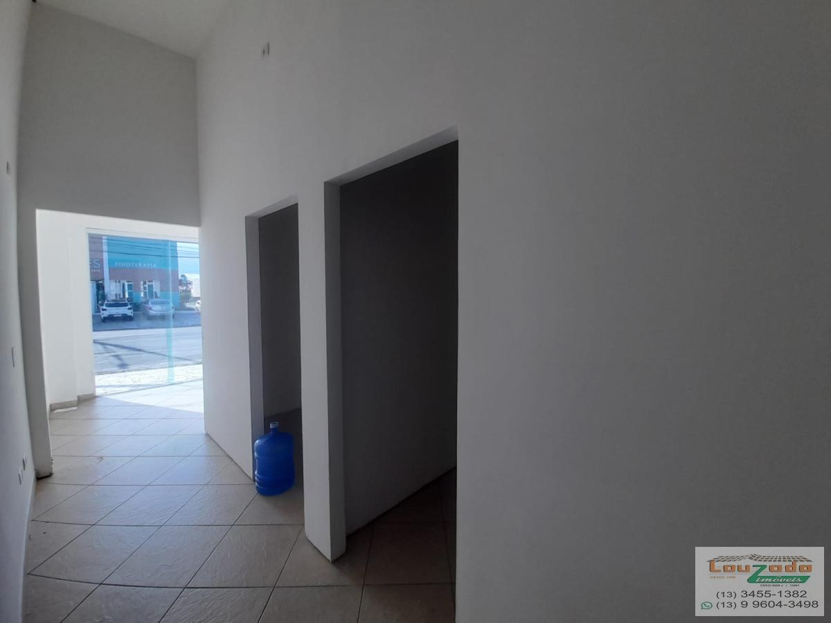 Prédio Inteiro para alugar, 61m² - Foto 7