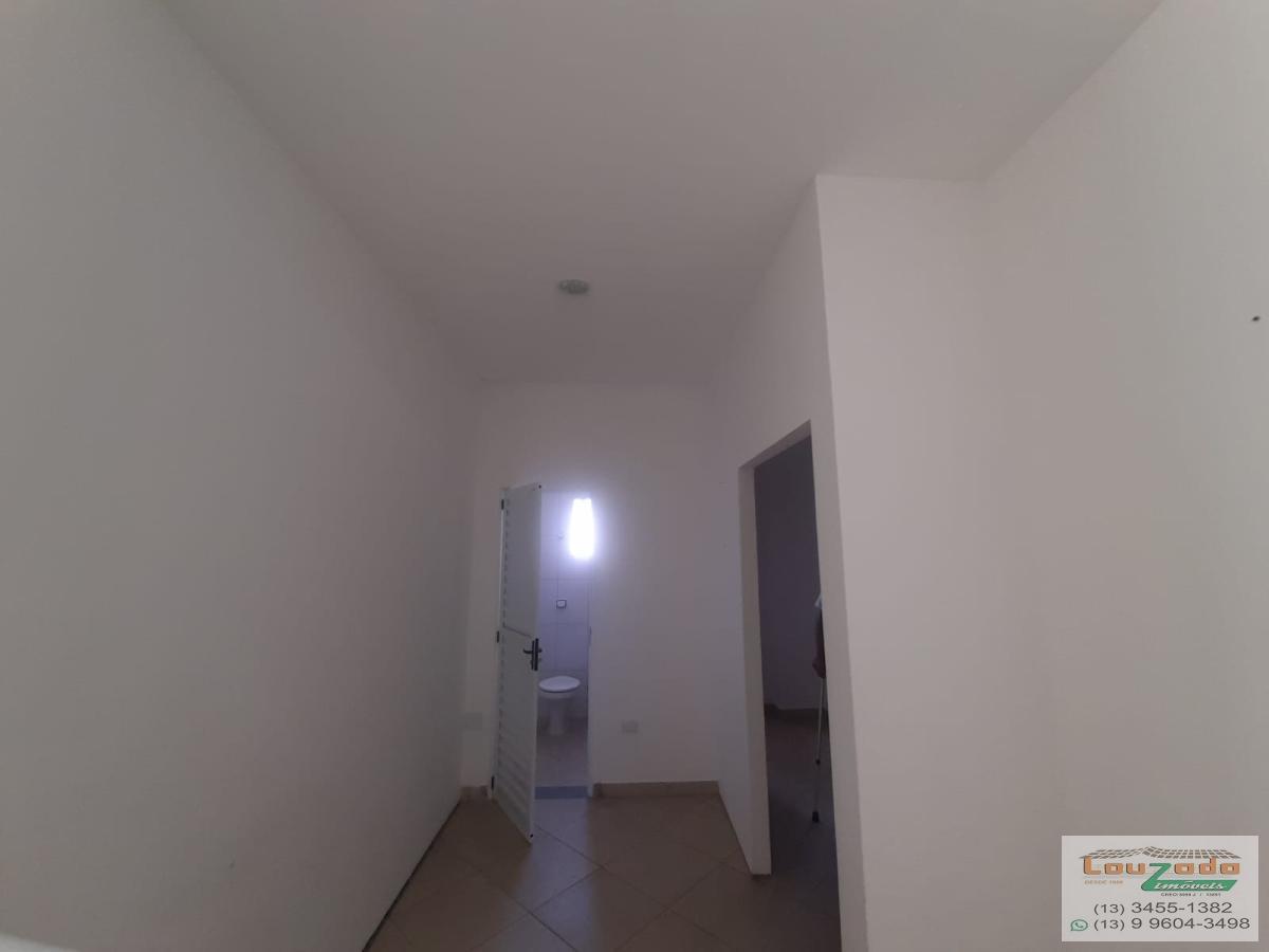 Prédio Inteiro para alugar, 61m² - Foto 8