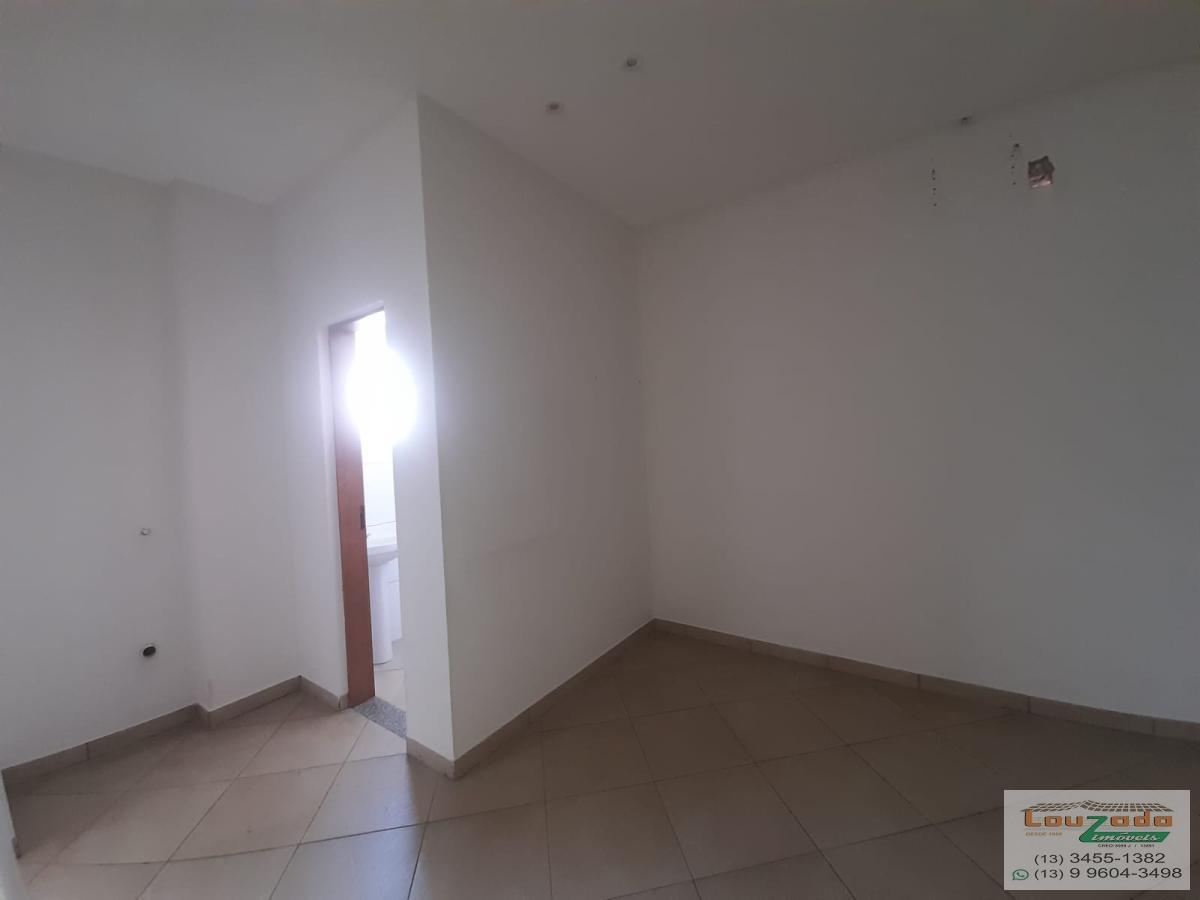 Prédio Inteiro para alugar, 61m² - Foto 10