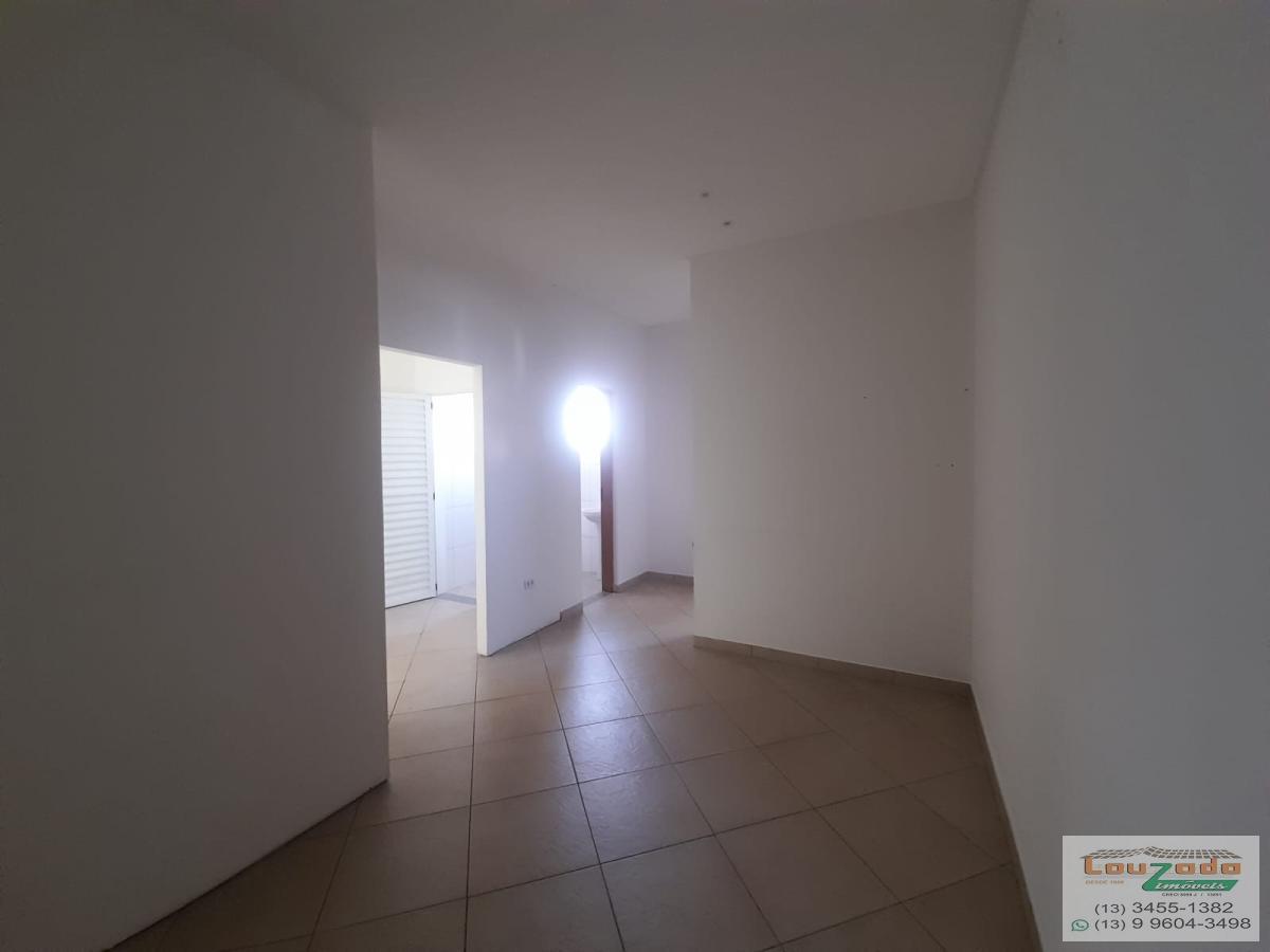 Prédio Inteiro para alugar, 61m² - Foto 13