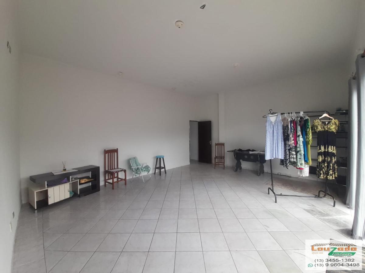 Prédio Inteiro à venda, 69m² - Foto 5