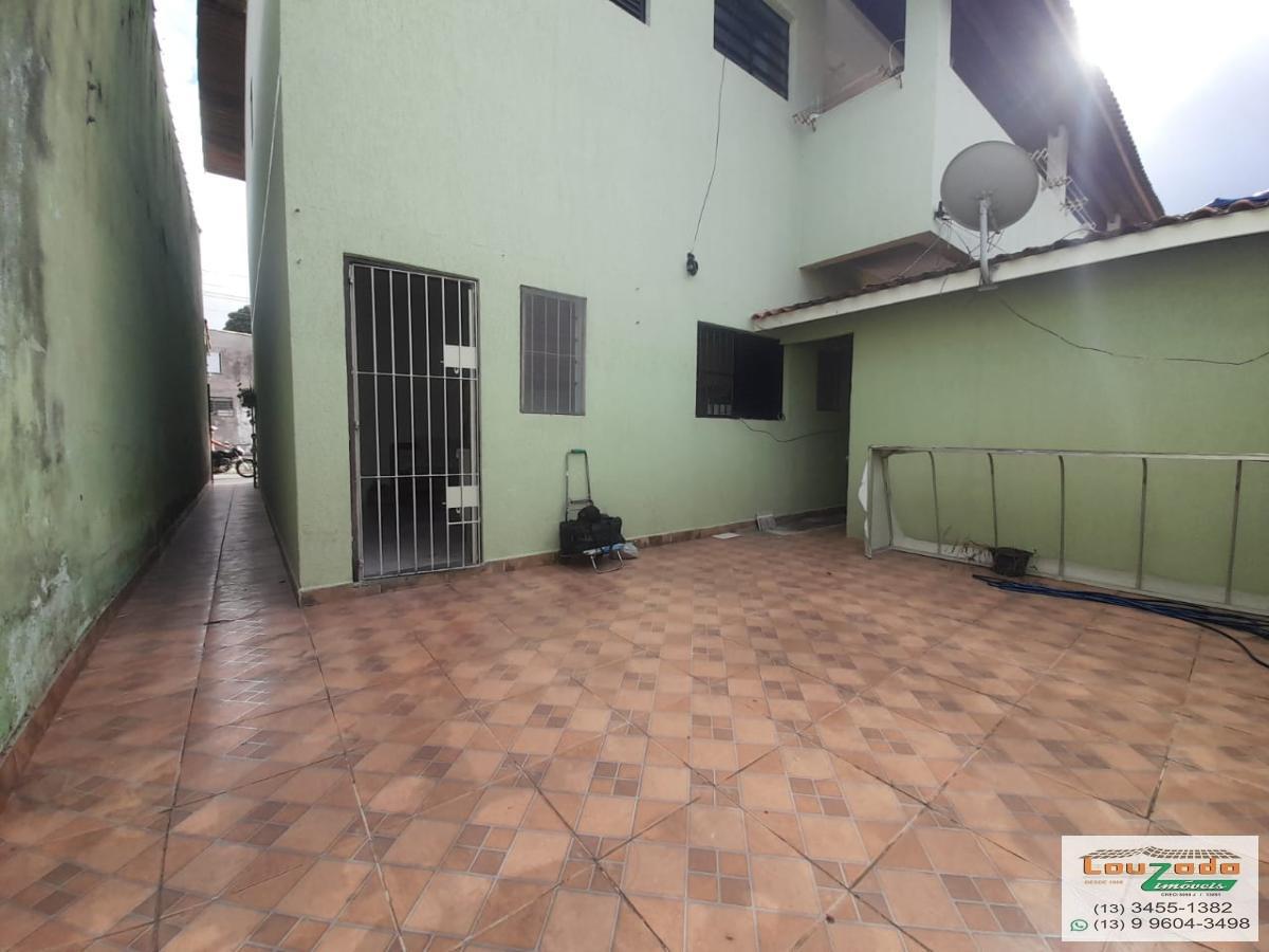 Prédio Inteiro à venda, 69m² - Foto 3