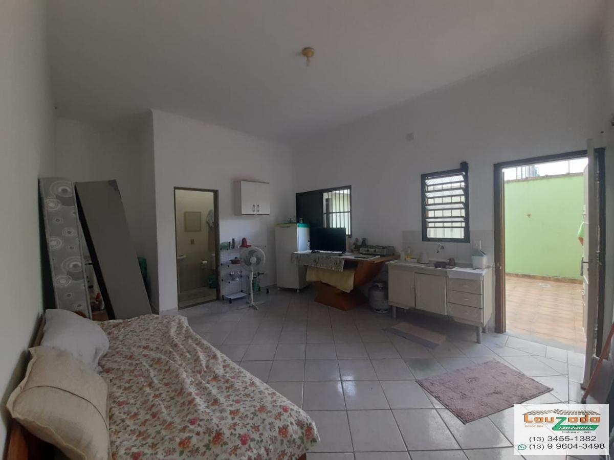 Prédio Inteiro à venda, 69m² - Foto 10