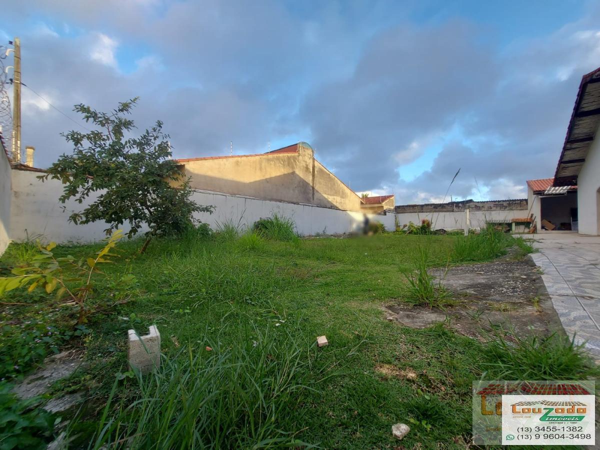 Terreno à venda, 360m² - Foto 2