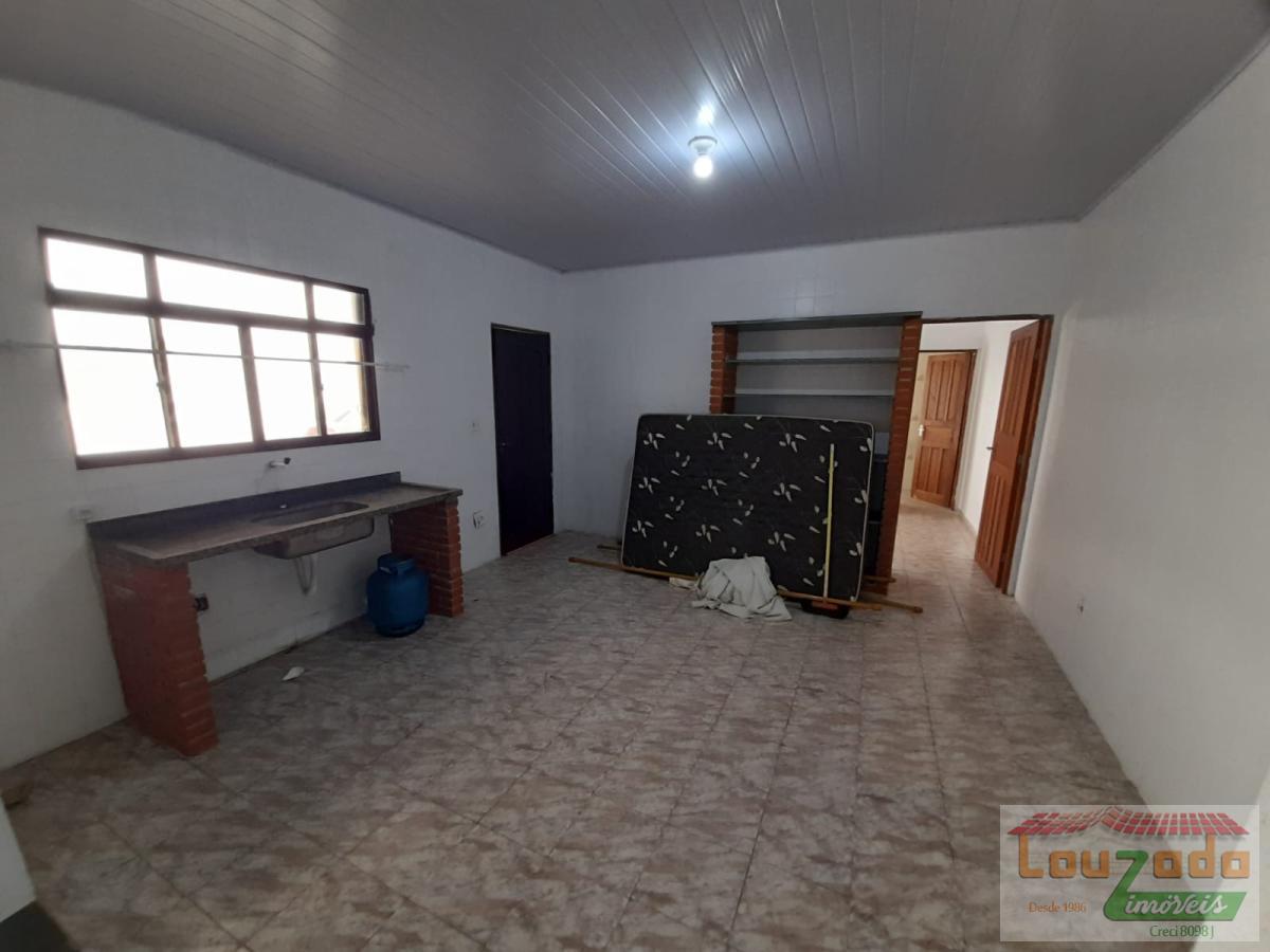 Apartamento à venda com 3 quartos, 126m² - Foto 7