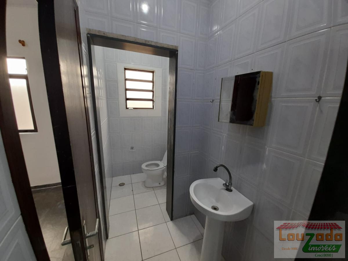 Apartamento à venda com 3 quartos, 126m² - Foto 12