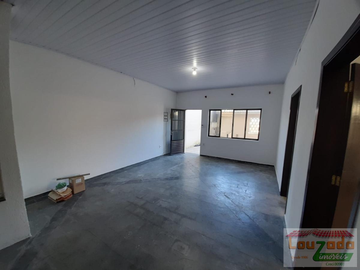 Apartamento à venda com 3 quartos, 126m² - Foto 4