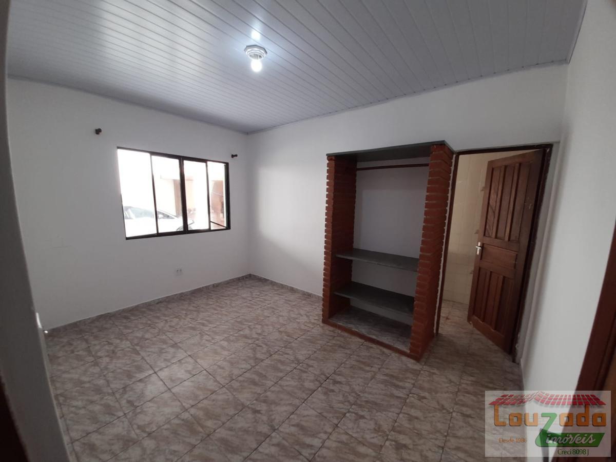 Apartamento à venda com 3 quartos, 126m² - Foto 14