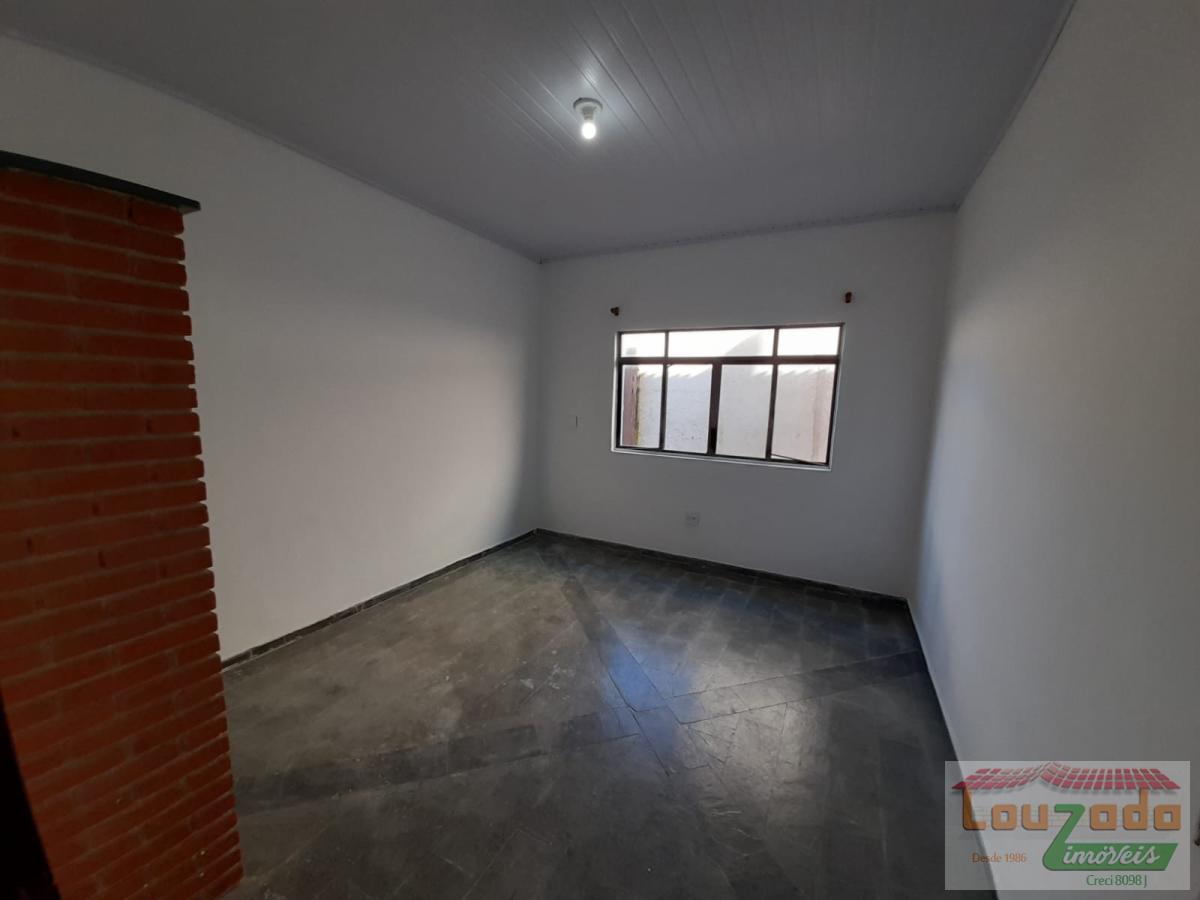 Apartamento à venda com 3 quartos, 126m² - Foto 9